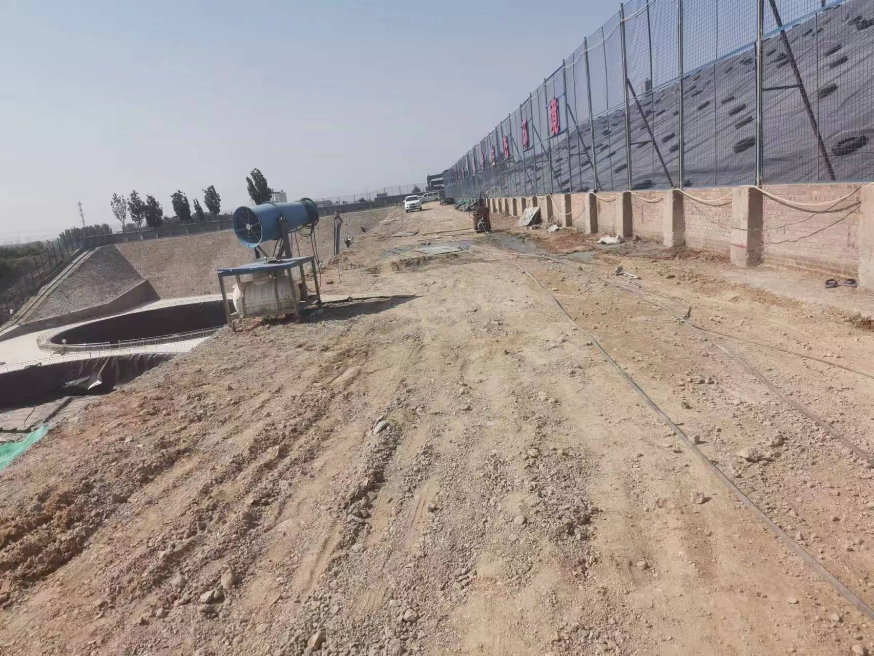 卧龙公路压浆公司,路面注浆施工队电话